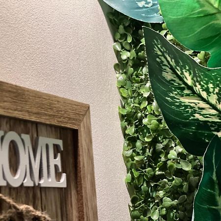 Sweet Home Apartament Predeal Eksteriør bilde