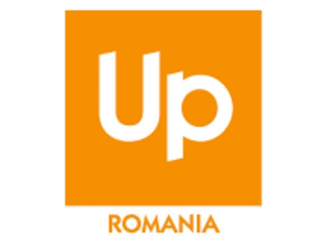 Sweet Home Apartament Predeal Rom bilde